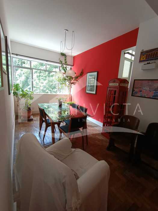 Conheça WhatsApp Image 2025-07-12 at 1 do imóvel - MARAVILHOSO APARTAMENTO DE LUXO NO LEME! - FCAP31652 - 9 WhatsApp Image 2025-07-12 at 1 - 9