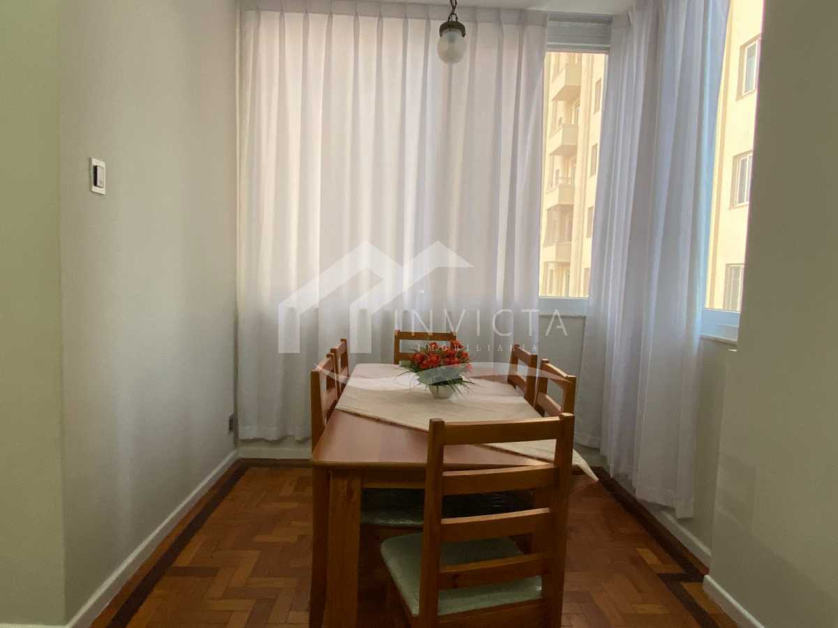 Conheça WhatsApp Image 2025-07-14 at 1 do imóvel - Apartamento 2 quartos para alugar Urca, Rio de Janeiro - R$ 6.000 - FCAP21423 - 5 WhatsApp Image 2025-07-14 at 1 - 5