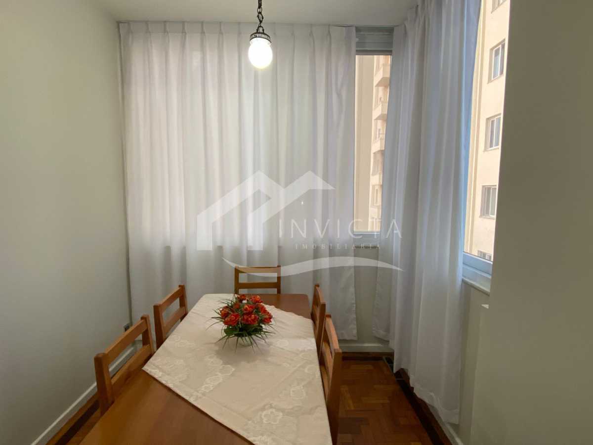 Conheça WhatsApp Image 2025-07-14 at 1 do imóvel - Apartamento 2 quartos para alugar Urca, Rio de Janeiro - R$ 6.000 - FCAP21423 - 4 WhatsApp Image 2025-07-14 at 1 - 4