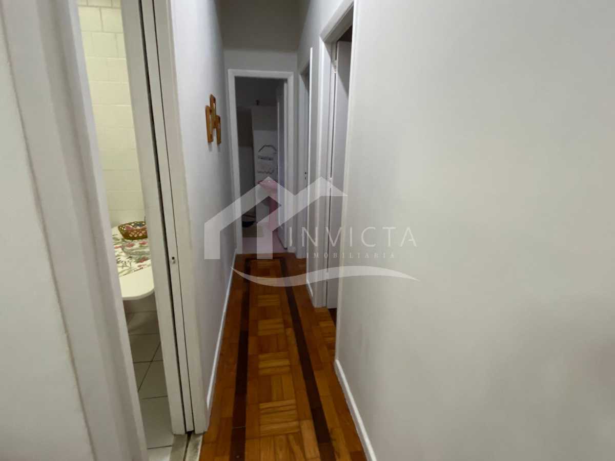 Conheça WhatsApp Image 2025-07-14 at 1 do imóvel - Apartamento 2 quartos para alugar Urca, Rio de Janeiro - R$ 6.000 - FCAP21423 - 7 WhatsApp Image 2025-07-14 at 1 - 7