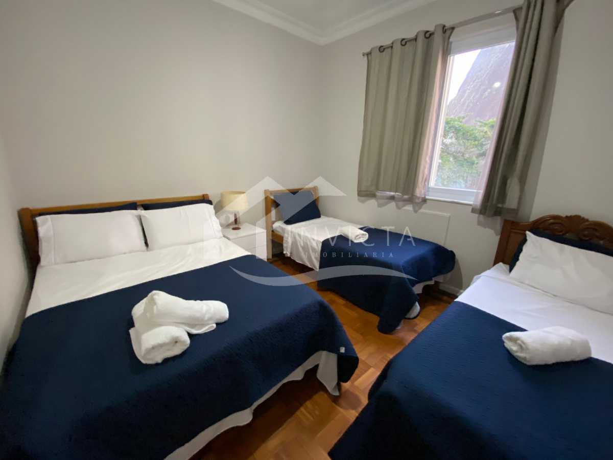 Conheça WhatsApp Image 2025-07-14 at 1 do imóvel - Apartamento 2 quartos para alugar Urca, Rio de Janeiro - R$ 6.000 - FCAP21423 - 9 WhatsApp Image 2025-07-14 at 1 - 9