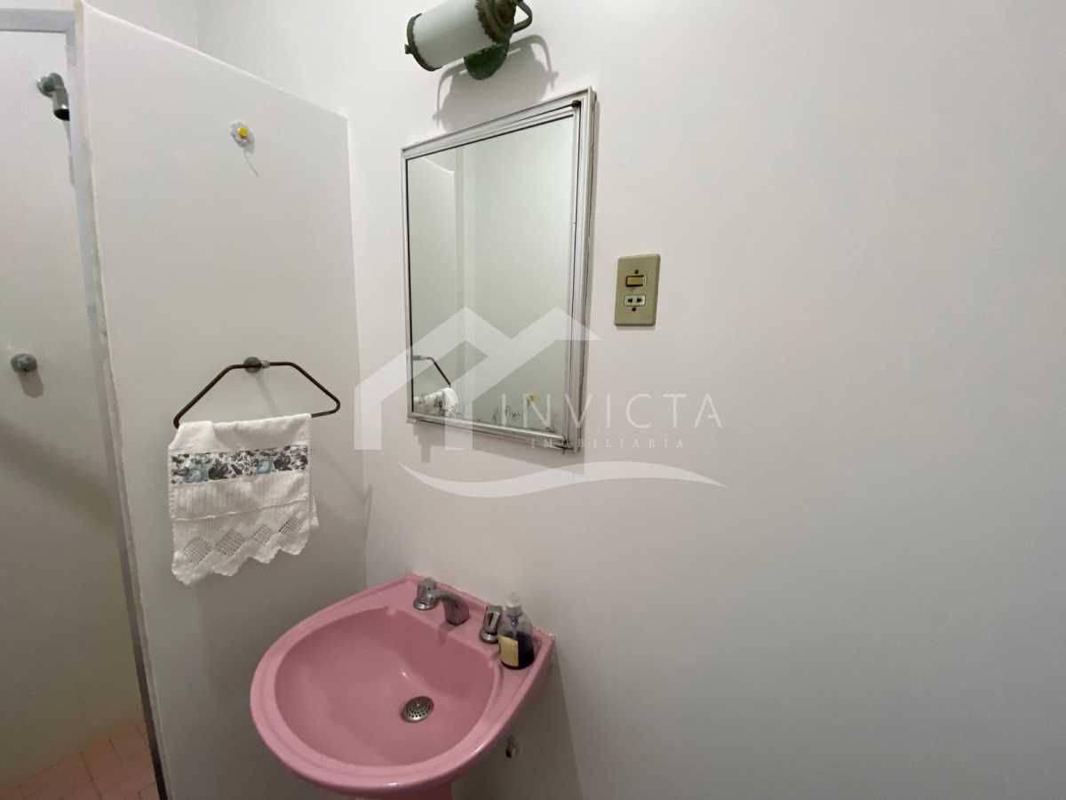 Conheça WhatsApp Image 2025-07-14 at 1 do imóvel - Apartamento 2 quartos para alugar Urca, Rio de Janeiro - R$ 6.000 - FCAP21423 - 18 WhatsApp Image 2025-07-14 at 1 - 18