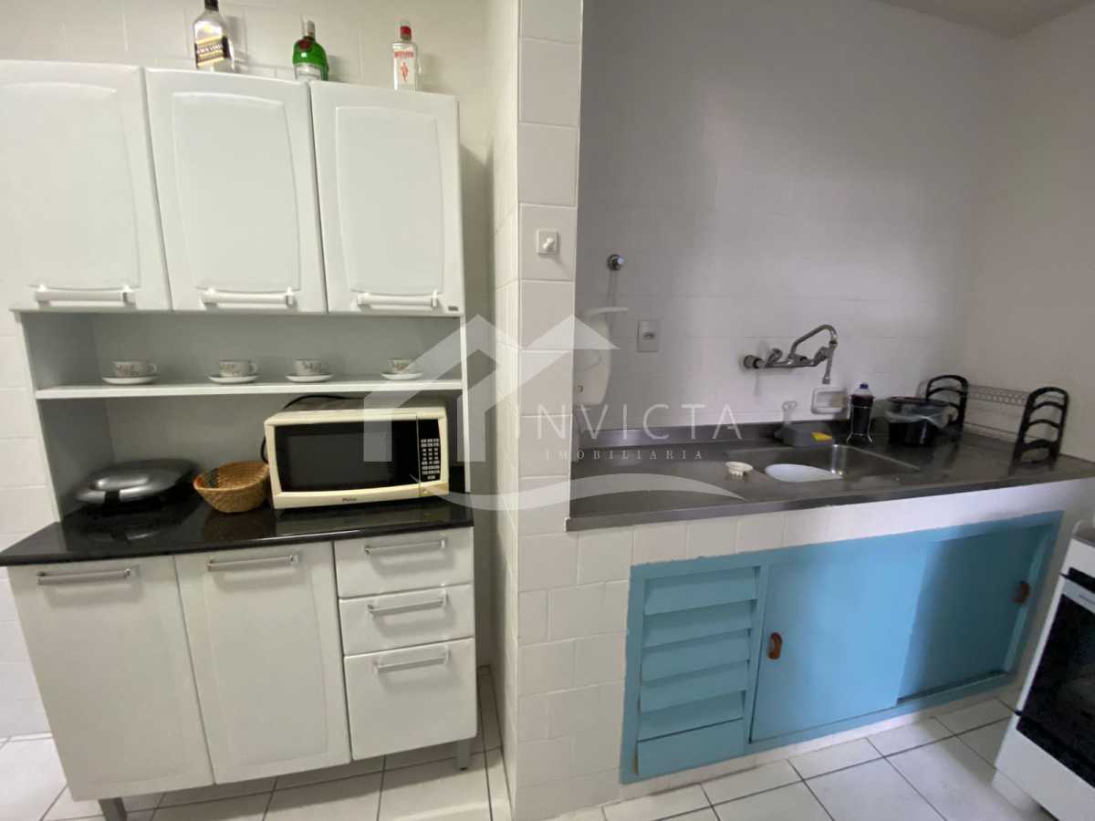 Conheça WhatsApp Image 2025-07-14 at 1 do imóvel - Apartamento 2 quartos para alugar Urca, Rio de Janeiro - R$ 6.000 - FCAP21423 - 12 WhatsApp Image 2025-07-14 at 1 - 12