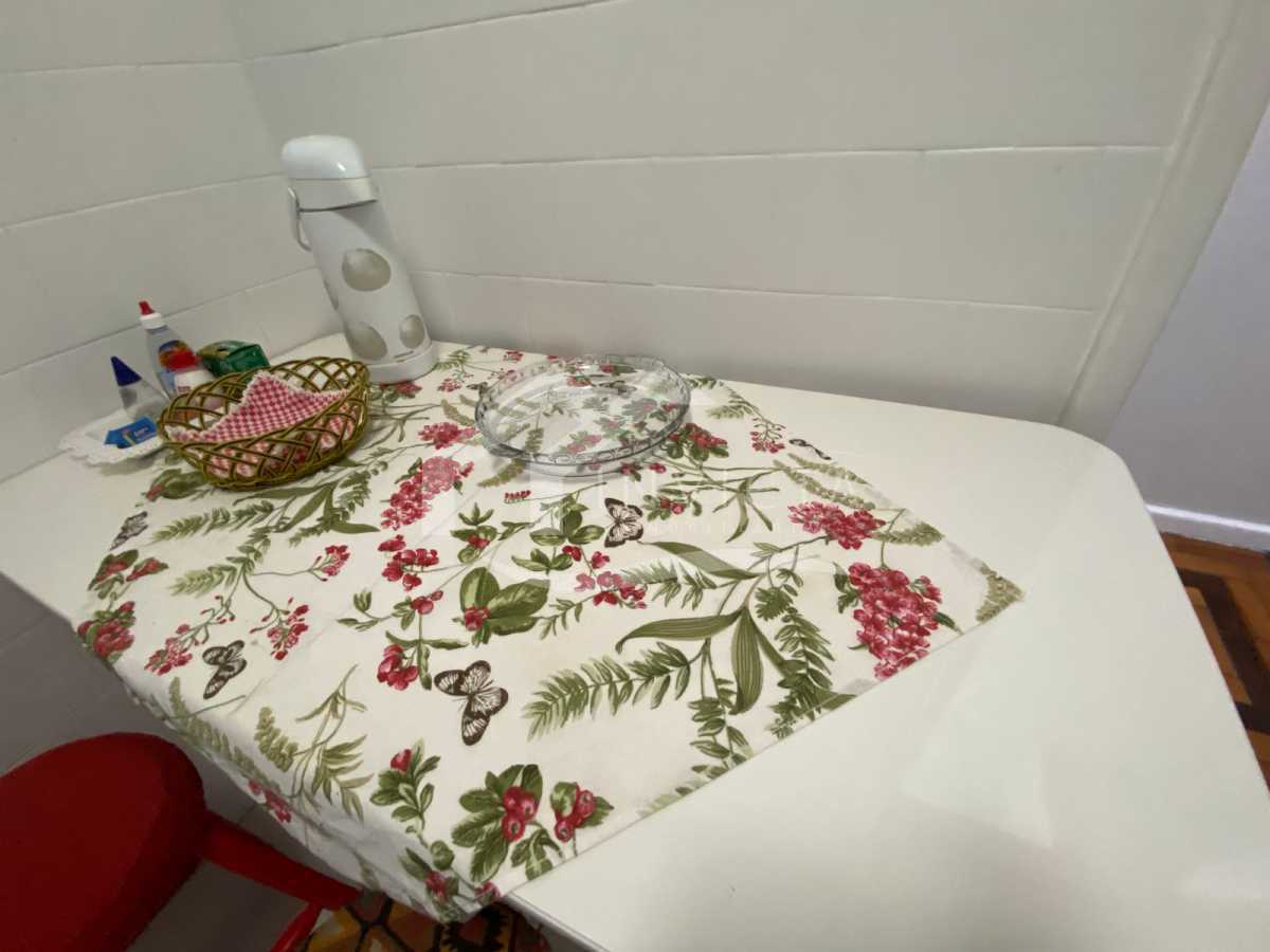 Conheça WhatsApp Image 2025-07-14 at 1 do imóvel - Apartamento 2 quartos para alugar Urca, Rio de Janeiro - R$ 6.000 - FCAP21423 - 15 WhatsApp Image 2025-07-14 at 1 - 15