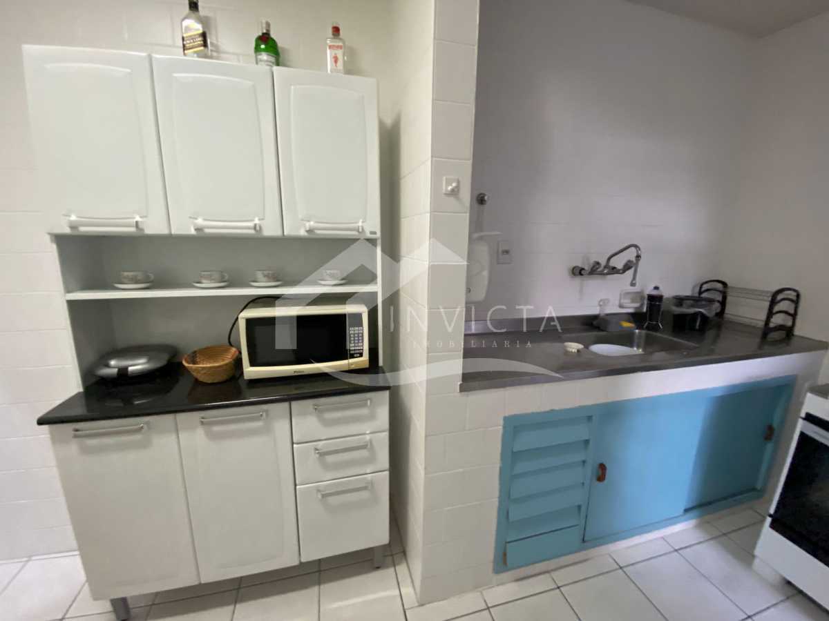 Conheça WhatsApp Image 2025-07-14 at 1 do imóvel - Apartamento 2 quartos para alugar Urca, Rio de Janeiro - R$ 6.000 - FCAP21423 - 14 WhatsApp Image 2025-07-14 at 1 - 14