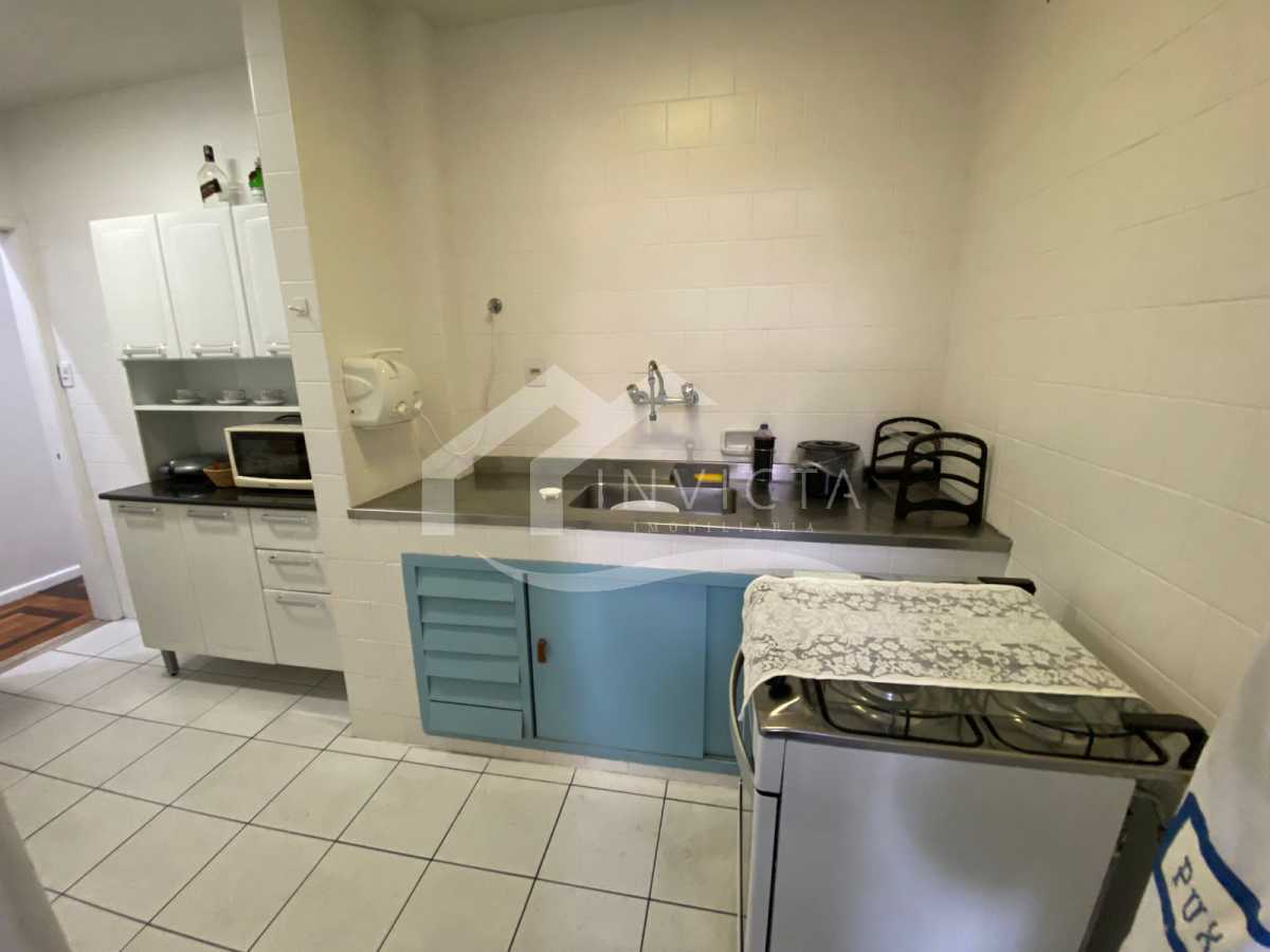 Conheça WhatsApp Image 2025-07-14 at 1 do imóvel - Apartamento 2 quartos para alugar Urca, Rio de Janeiro - R$ 6.000 - FCAP21423 - 13 WhatsApp Image 2025-07-14 at 1 - 13