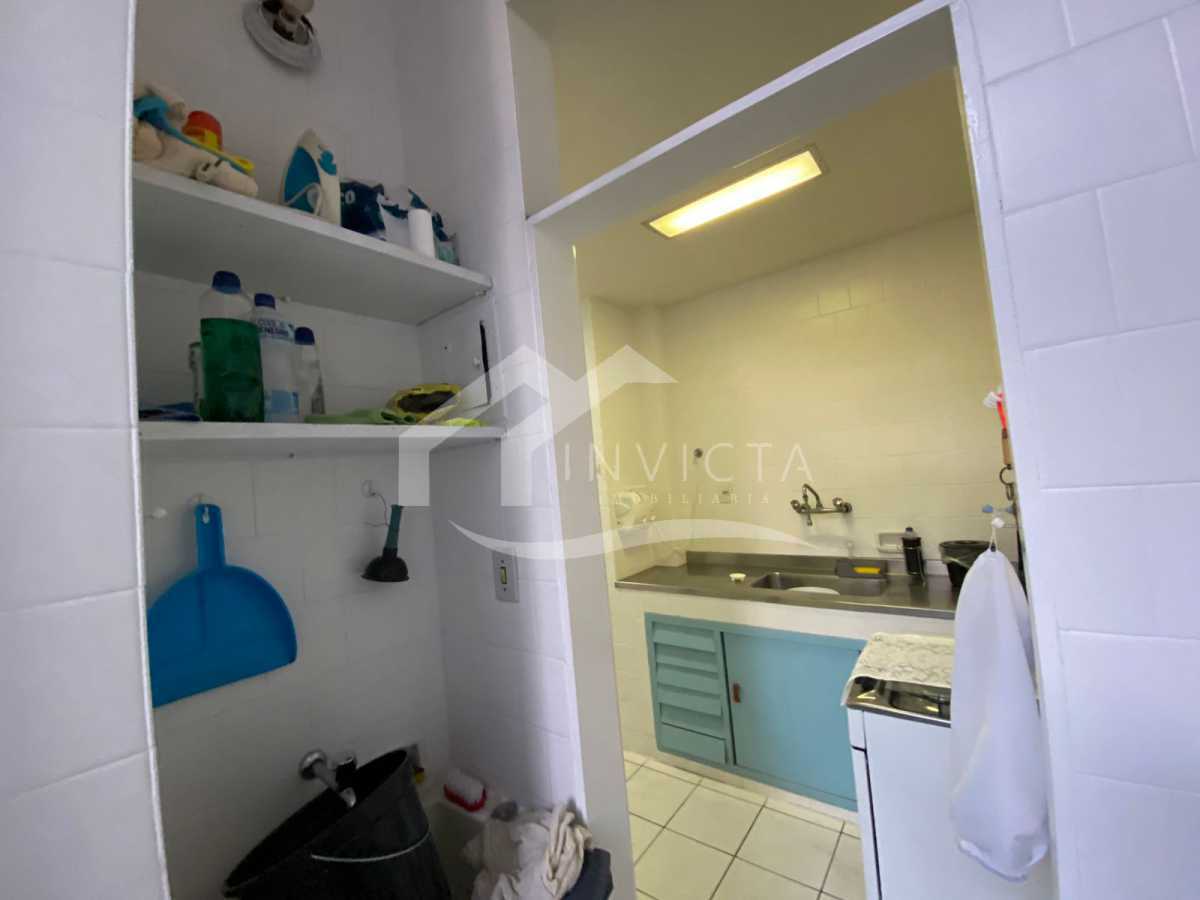Conheça WhatsApp Image 2025-07-14 at 1 do imóvel - Apartamento 2 quartos para alugar Urca, Rio de Janeiro - R$ 6.000 - FCAP21423 - 19 WhatsApp Image 2025-07-14 at 1 - 19