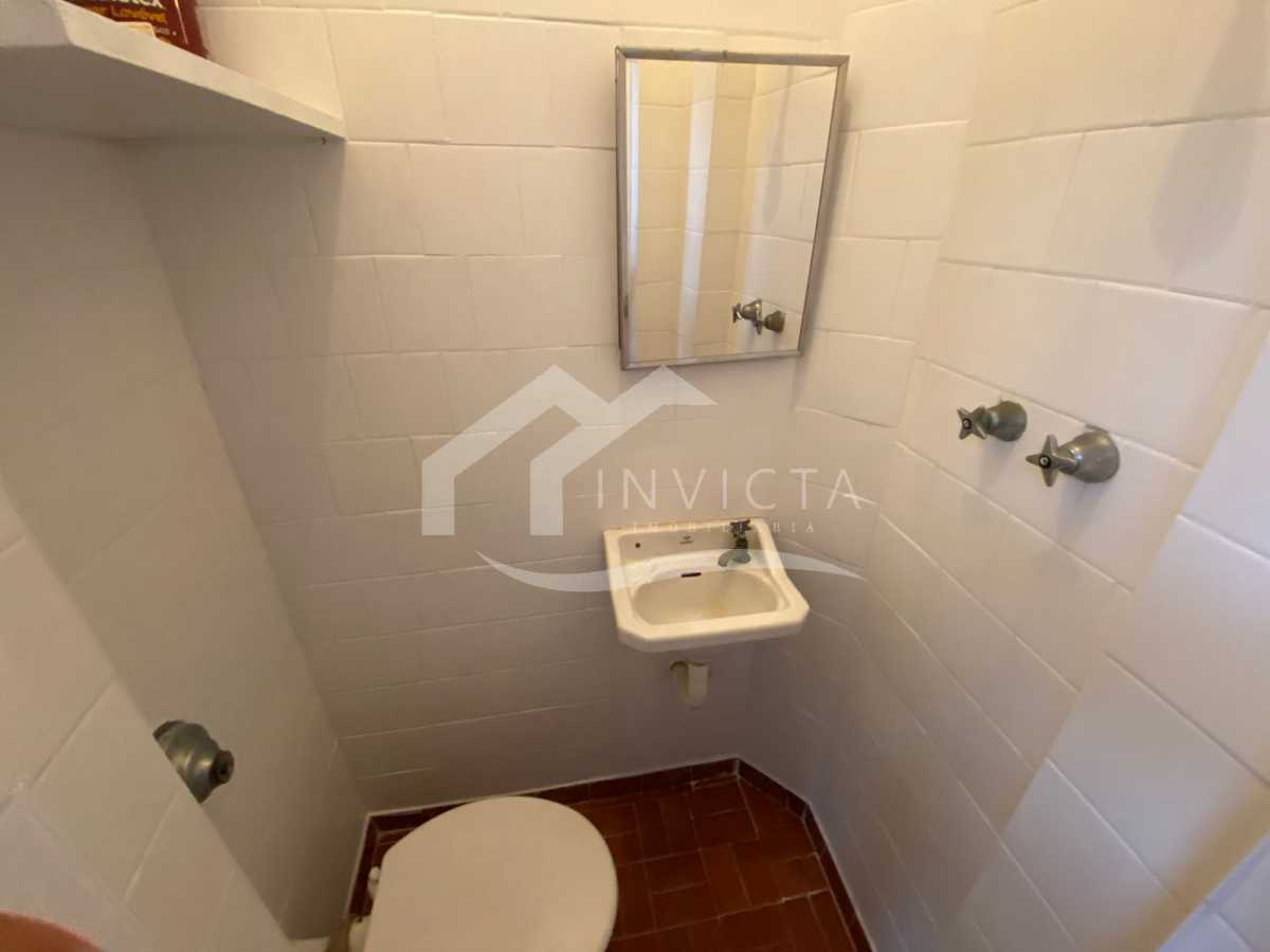 Conheça WhatsApp Image 2025-07-14 at 1 do imóvel - Apartamento 2 quartos para alugar Urca, Rio de Janeiro - R$ 6.000 - FCAP21423 - 23 WhatsApp Image 2025-07-14 at 1 - 23