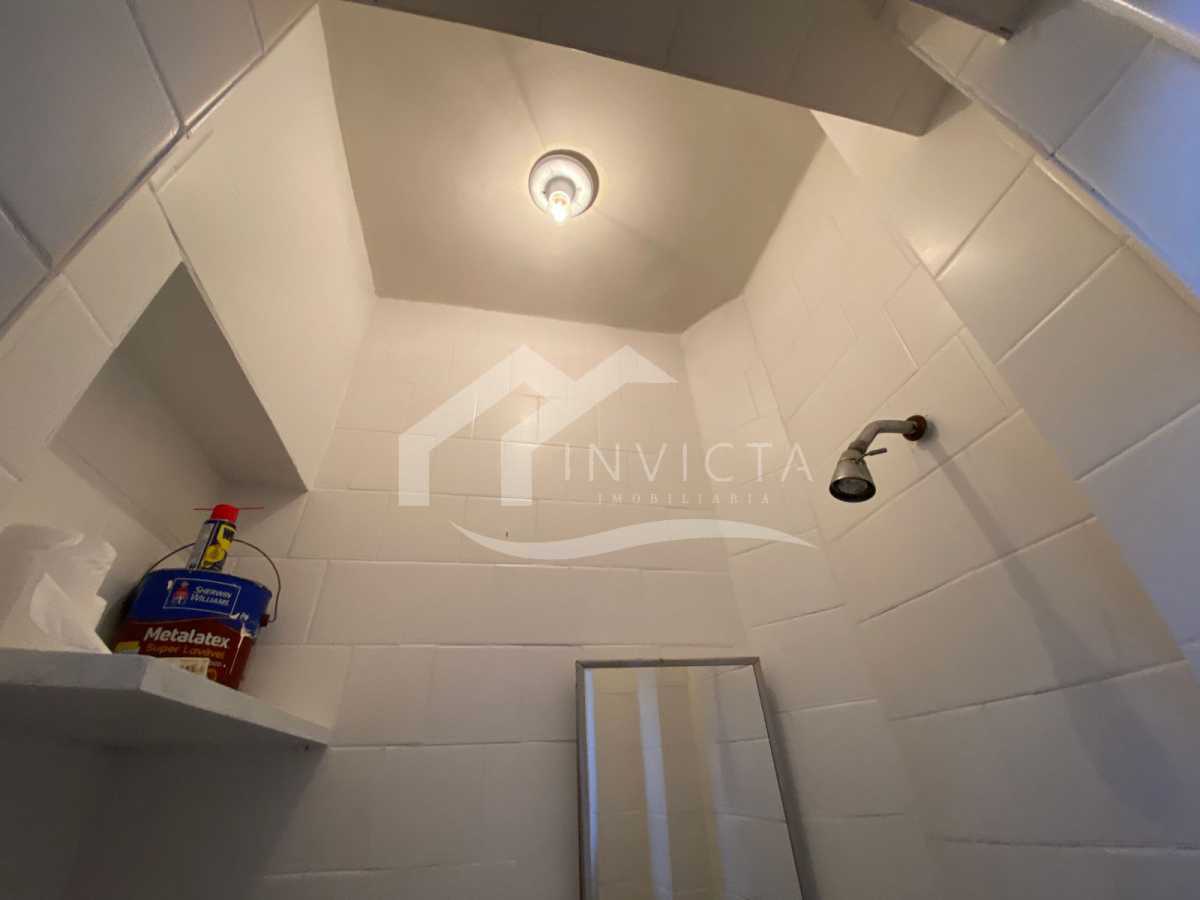 Conheça WhatsApp Image 2025-07-14 at 1 do imóvel - Apartamento 2 quartos para alugar Urca, Rio de Janeiro - R$ 6.000 - FCAP21423 - 24 WhatsApp Image 2025-07-14 at 1 - 24