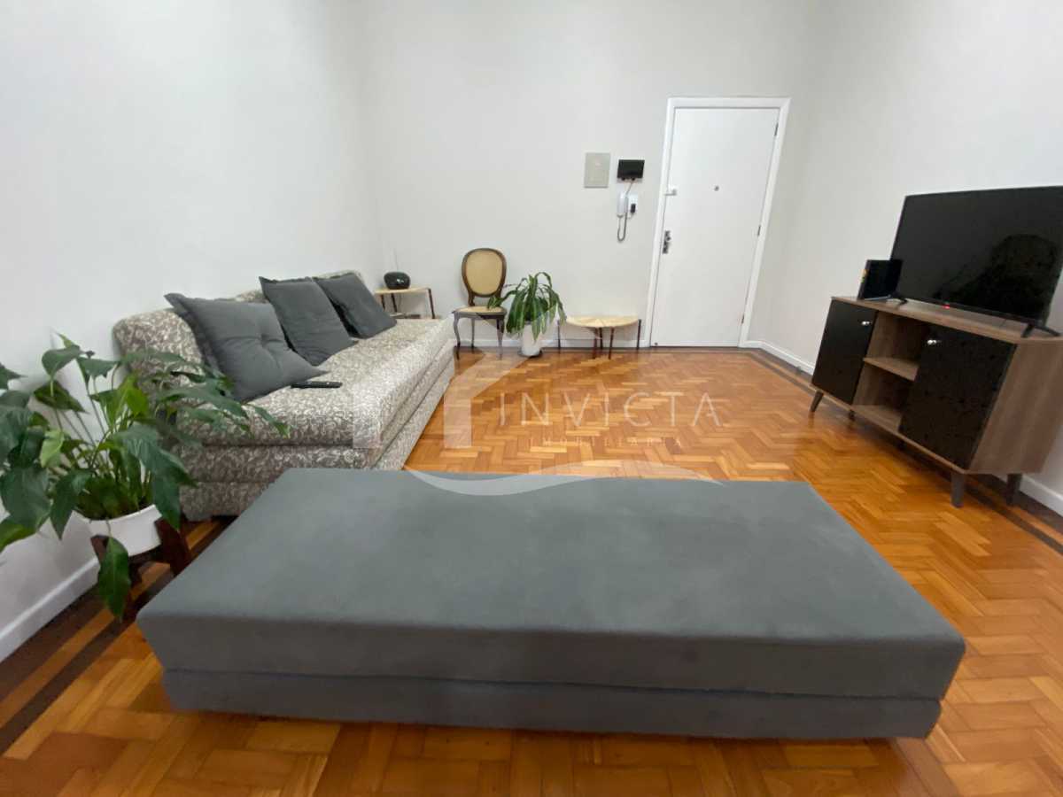 Conheça WhatsApp Image 2025-07-14 at 1 do imóvel - Apartamento 2 quartos para alugar Urca, Rio de Janeiro - R$ 6.000 - FCAP21423 - 2 WhatsApp Image 2025-07-14 at 1 - 2