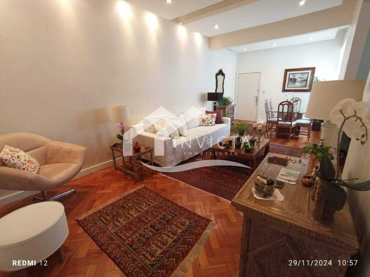 7240_G1752528392 - 25