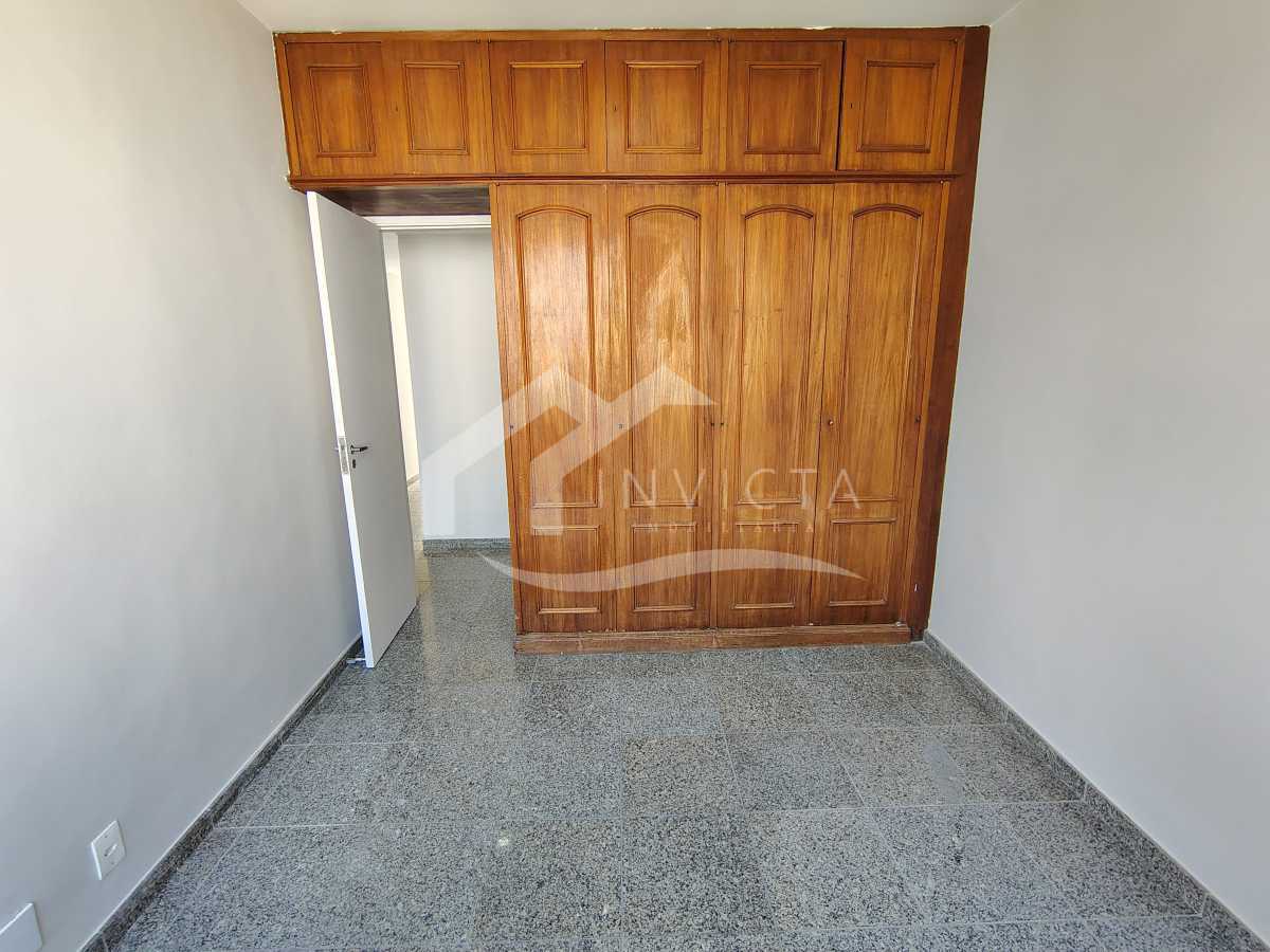 Conheça WhatsApp Image 2025-07-15 at 1 do imóvel - Maravilhoso apartamento em Ipanema com vista para o mar, para o Cristo e Montanha!! - FLAP40011 - 12 WhatsApp Image 2025-07-15 at 1 - 12