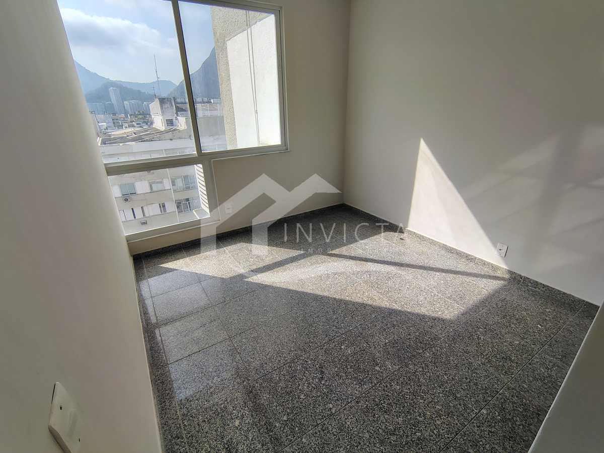 Conheça WhatsApp Image 2025-07-15 at 1 do imóvel - Maravilhoso apartamento em Ipanema com vista para o mar, para o Cristo e Montanha!! - FLAP40011 - 24 WhatsApp Image 2025-07-15 at 1 - 24