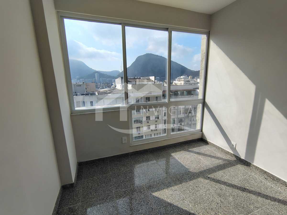 Conheça WhatsApp Image 2025-07-15 at 1 do imóvel - Maravilhoso apartamento em Ipanema com vista para o mar, para o Cristo e Montanha!! - FLAP40011 - 27 WhatsApp Image 2025-07-15 at 1 - 27