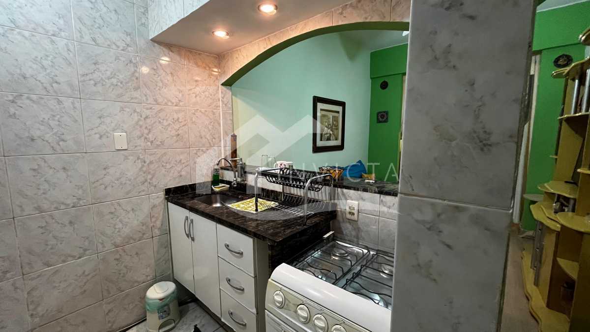 Conheça WhatsApp Image 2025-07-12 at 1 do imóvel - Apartamento para alugar Rua Júlio de Castilhos, Copacabana, Rio de Janeiro - R$ 2.800 - FCAP11750 - 9 WhatsApp Image 2025-07-12 at 1 - 9