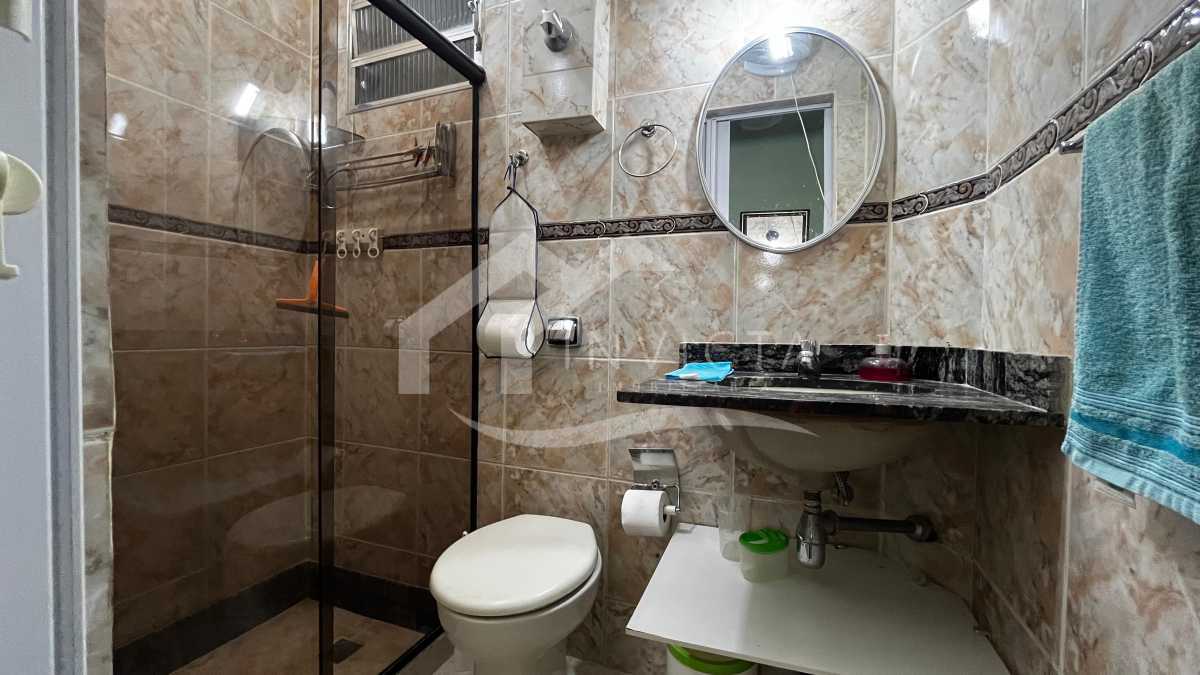 Conheça WhatsApp Image 2025-07-12 at 1 do imóvel - Apartamento para alugar Rua Júlio de Castilhos, Copacabana, Rio de Janeiro - R$ 2.800 - FCAP11750 - 13 WhatsApp Image 2025-07-12 at 1 - 13