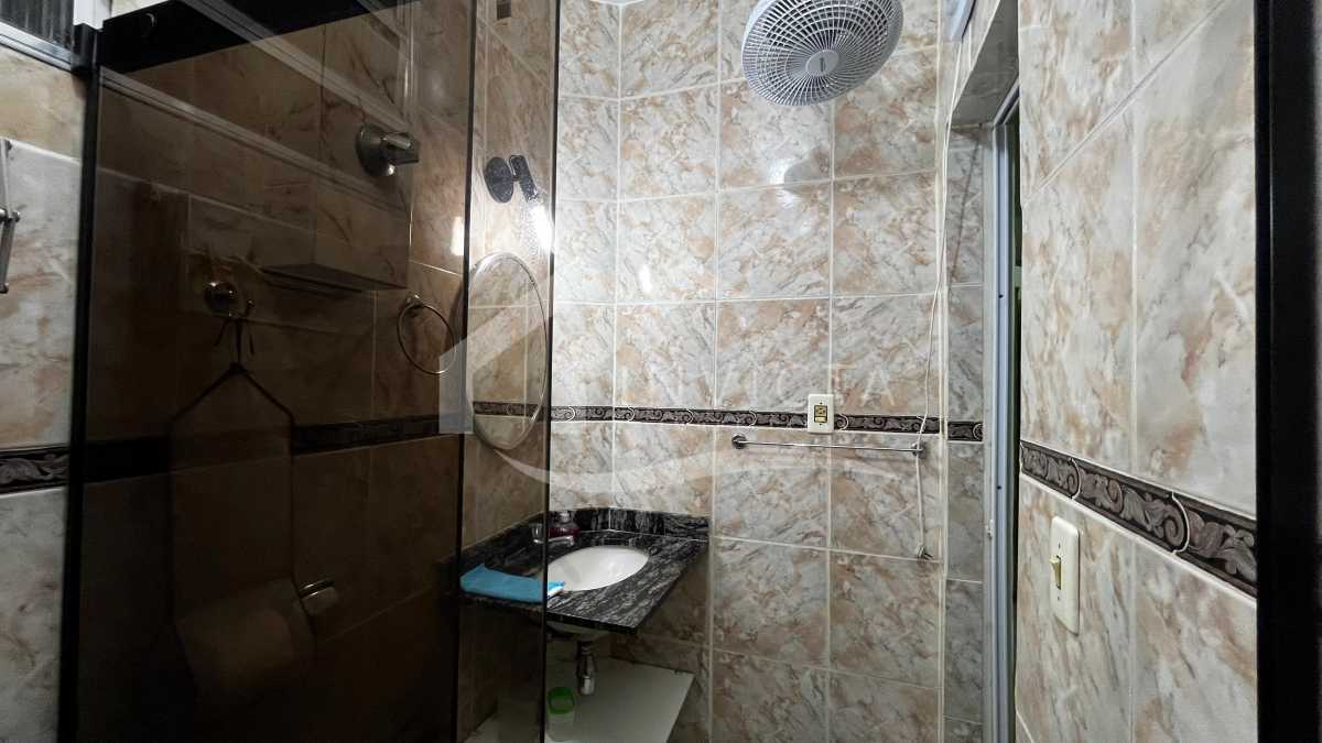 Conheça WhatsApp Image 2025-07-12 at 1 do imóvel - Apartamento para alugar Rua Júlio de Castilhos, Copacabana, Rio de Janeiro - R$ 2.800 - FCAP11750 - 16 WhatsApp Image 2025-07-12 at 1 - 16