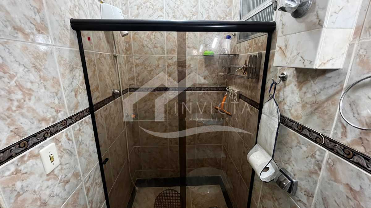 Conheça WhatsApp Image 2025-07-12 at 1 do imóvel - Apartamento para alugar Rua Júlio de Castilhos, Copacabana, Rio de Janeiro - R$ 2.800 - FCAP11750 - 14 WhatsApp Image 2025-07-12 at 1 - 14