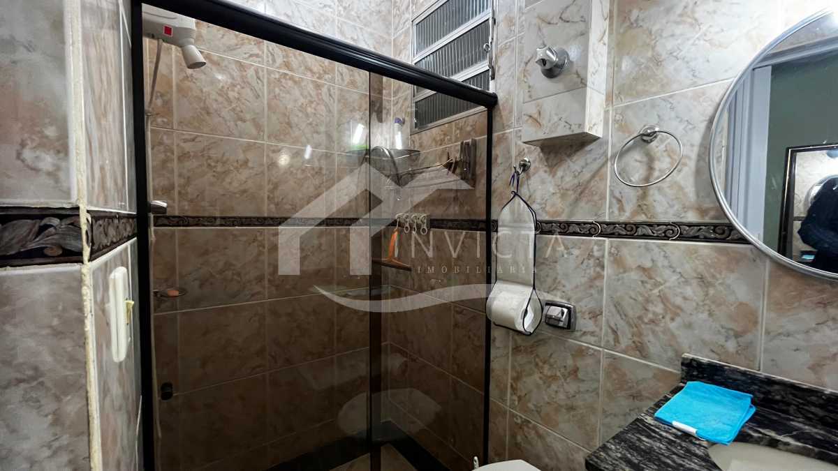 Conheça WhatsApp Image 2025-07-12 at 1 do imóvel - Apartamento para alugar Rua Júlio de Castilhos, Copacabana, Rio de Janeiro - R$ 2.800 - FCAP11750 - 15 WhatsApp Image 2025-07-12 at 1 - 15