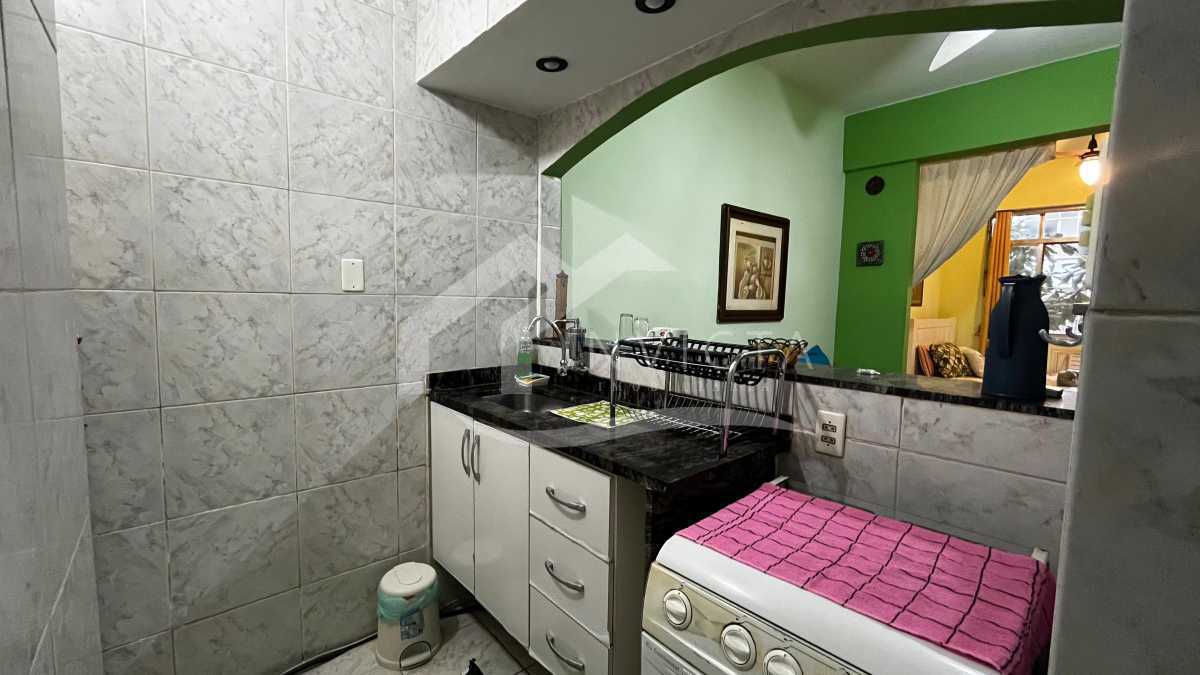 Conheça WhatsApp Image 2025-07-12 at 1 do imóvel - Apartamento para alugar Rua Júlio de Castilhos, Copacabana, Rio de Janeiro - R$ 2.800 - FCAP11750 - 10 WhatsApp Image 2025-07-12 at 1 - 10