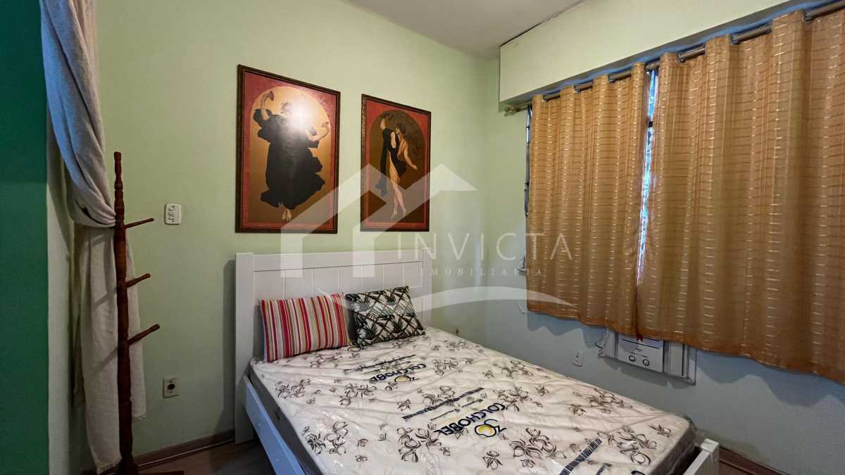 Conheça WhatsApp Image 2025-07-12 at 1 do imóvel - Apartamento para alugar Rua Júlio de Castilhos, Copacabana, Rio de Janeiro - R$ 2.800 - FCAP11750 - 3 WhatsApp Image 2025-07-12 at 1 - 3