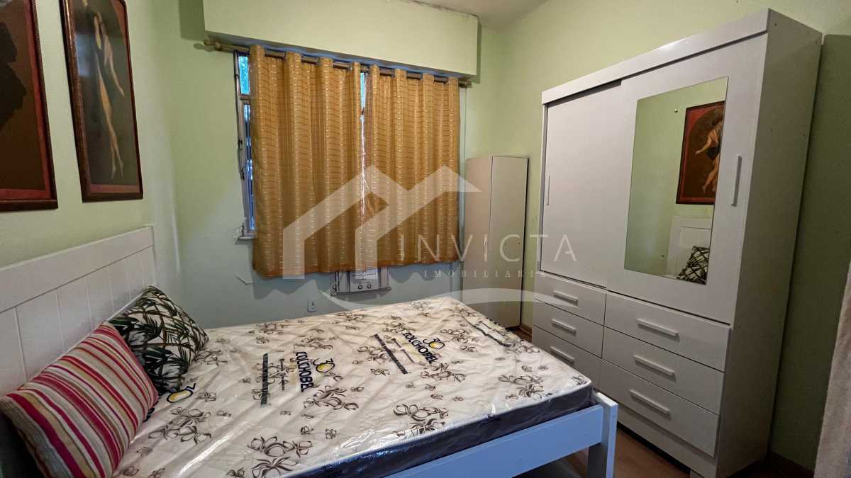 Conheça WhatsApp Image 2025-07-12 at 1 do imóvel - Apartamento para alugar Rua Júlio de Castilhos, Copacabana, Rio de Janeiro - R$ 2.800 - FCAP11750 - 4 WhatsApp Image 2025-07-12 at 1 - 4