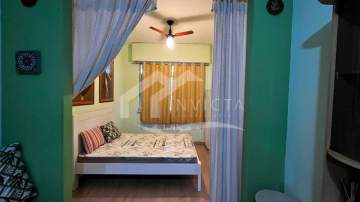 Apartamento para alugar Rua Júlio de Castilhos, Copacabana, Rio de Janeiro - R$ 2.800 - FCAP11750