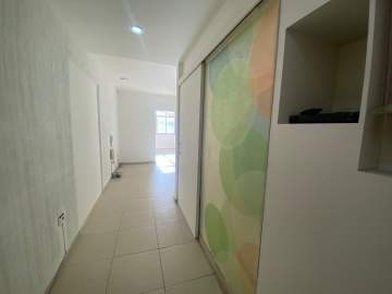 Sala Comercial 31m² para alugar Copacabana, Rio de Janeiro - R$ 1.500 - FCSL00095