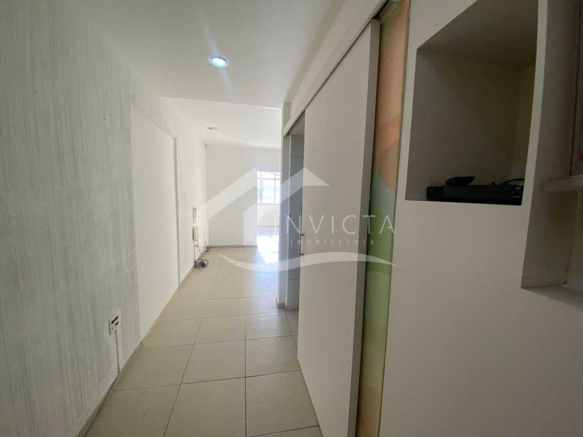 Conheça WhatsApp Image 2025-07-21 at 1 do imóvel - Sala Comercial 31m² para alugar Copacabana, Rio de Janeiro - R$ 1.500 - FCSL00095 - 8 WhatsApp Image 2025-07-21 at 1 - 8