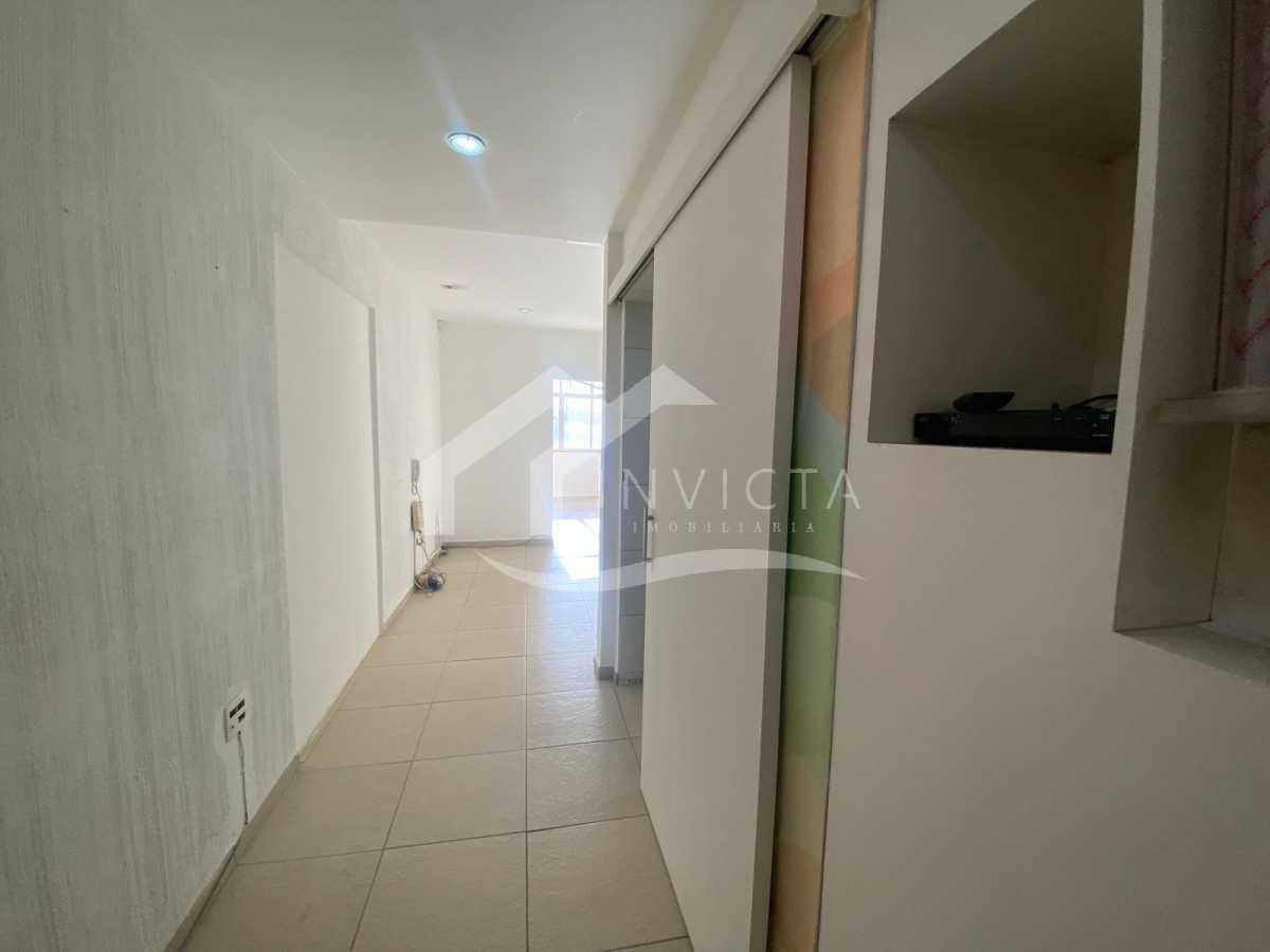 Conheça WhatsApp Image 2025-07-21 at 1 do imóvel - Sala Comercial 31m² para alugar Copacabana, Rio de Janeiro - R$ 1.500 - FCSL00095 - 9 WhatsApp Image 2025-07-21 at 1 - 9