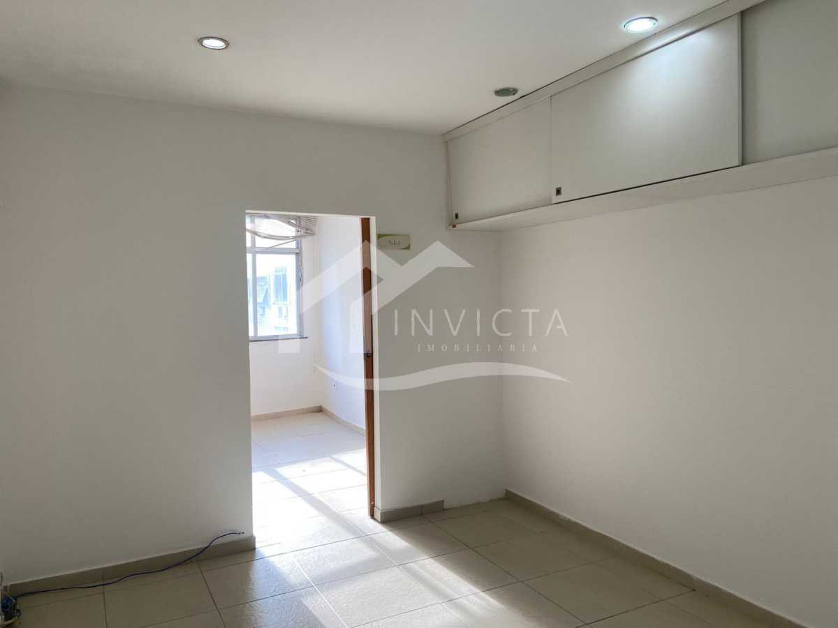 Conheça WhatsApp Image 2025-07-21 at 1 do imóvel - Sala Comercial 31m² para alugar Copacabana, Rio de Janeiro - R$ 1.500 - FCSL00095 - 15 WhatsApp Image 2025-07-21 at 1 - 15