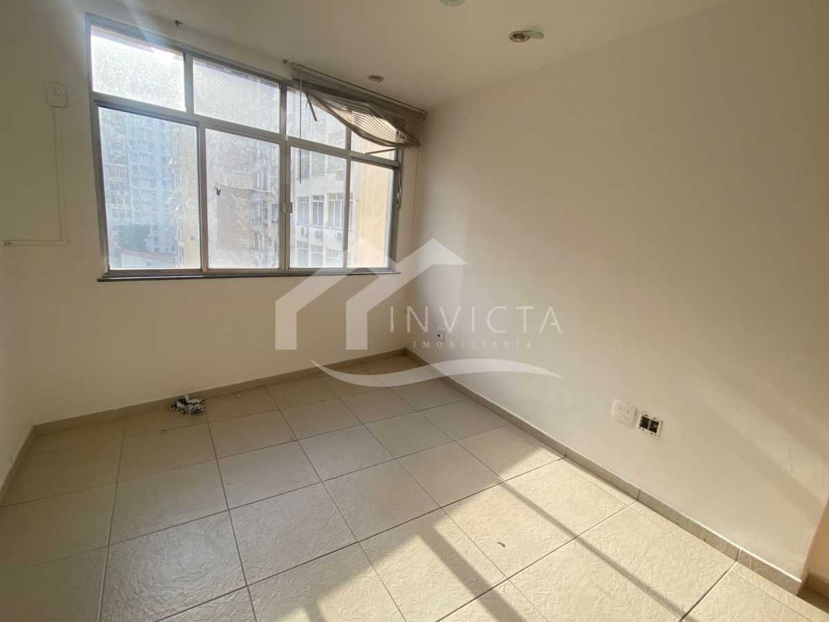 Conheça WhatsApp Image 2025-07-21 at 1 do imóvel - Sala Comercial 31m² para alugar Copacabana, Rio de Janeiro - R$ 1.500 - FCSL00095 - 5 WhatsApp Image 2025-07-21 at 1 - 5