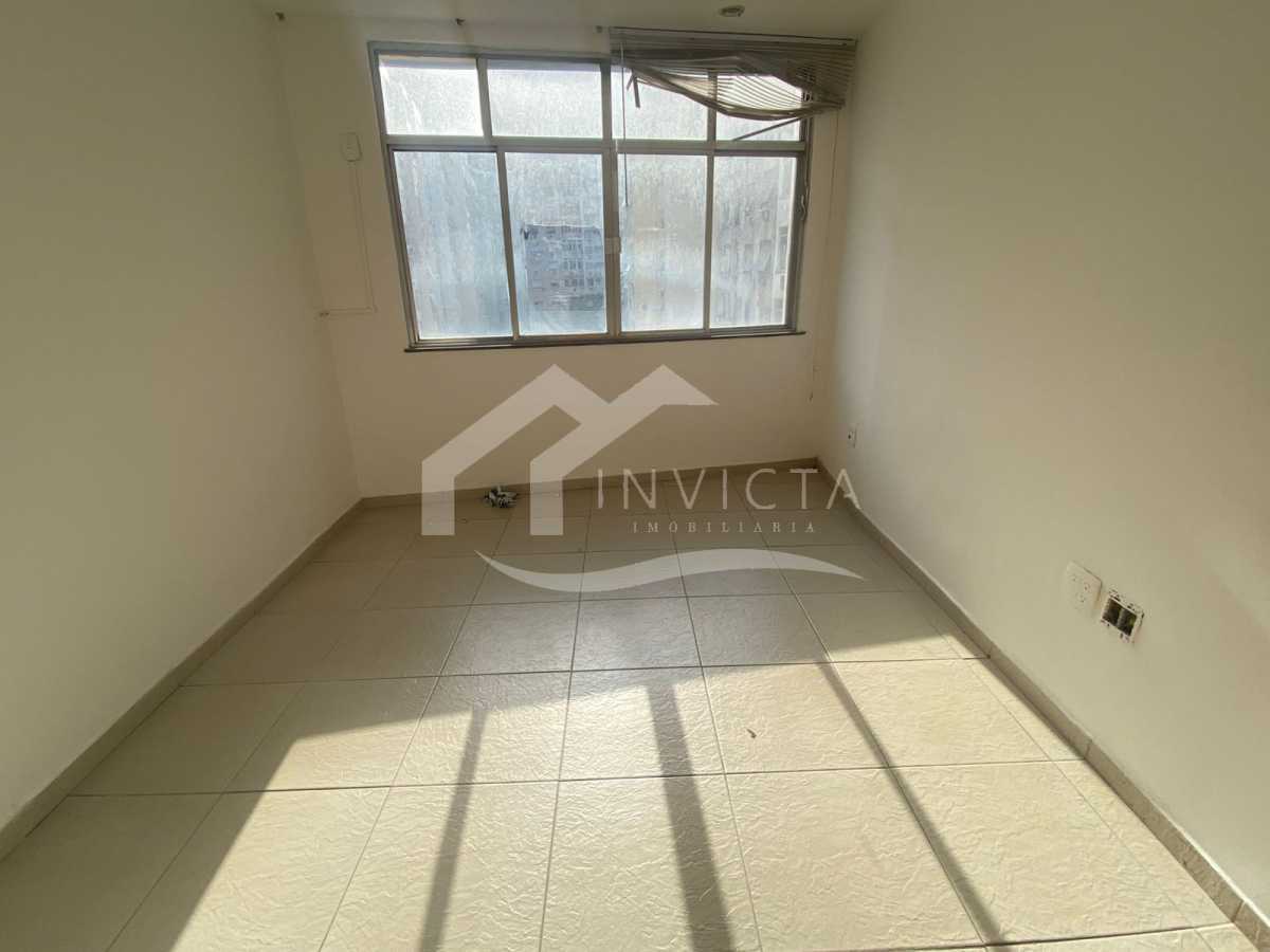 Conheça WhatsApp Image 2025-07-21 at 1 do imóvel - Sala Comercial 31m² para alugar Copacabana, Rio de Janeiro - R$ 1.500 - FCSL00095 - 3 WhatsApp Image 2025-07-21 at 1 - 3
