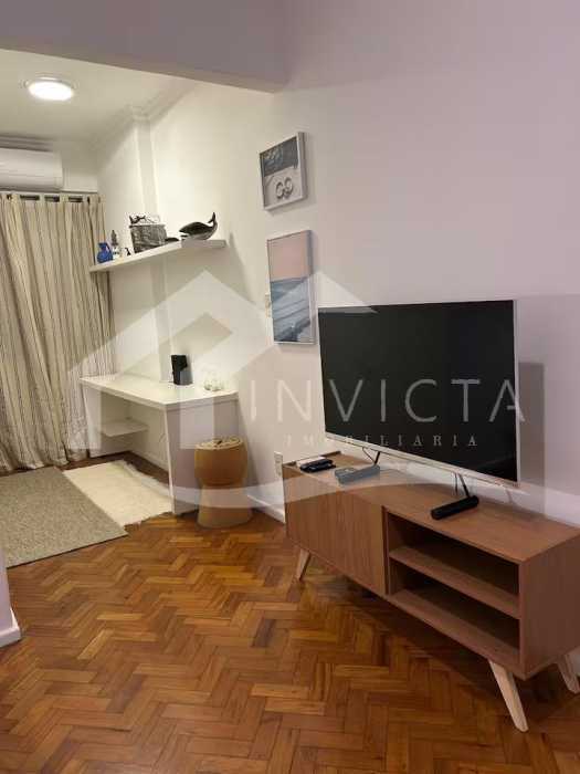 WhatsApp Image 2025-07-15 at 1 - 1