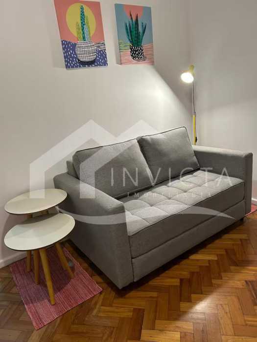 WhatsApp Image 2025-07-15 at 1 - 5