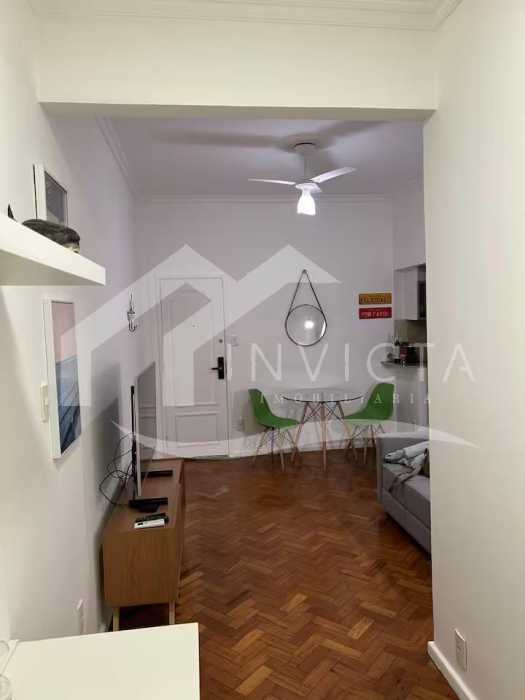 WhatsApp Image 2025-07-15 at 1 - 7