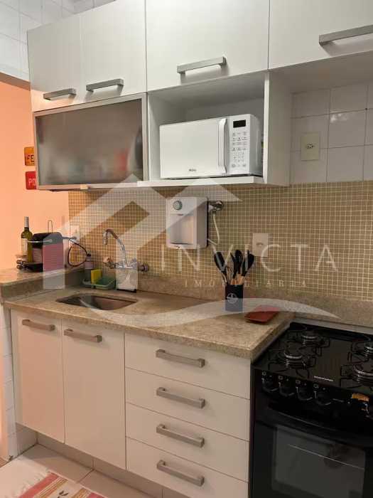 WhatsApp Image 2025-07-15 at 1 - 9