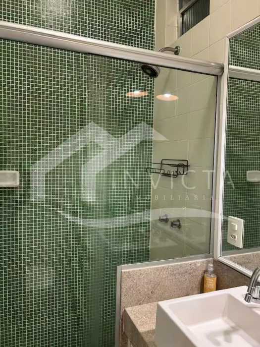 WhatsApp Image 2025-07-15 at 1 - 17