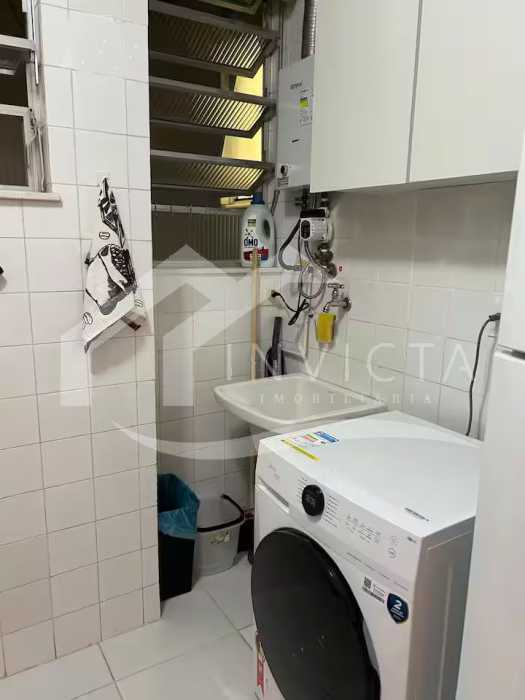 WhatsApp Image 2025-07-15 at 1 - 21