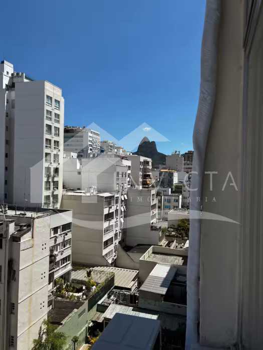 WhatsApp Image 2025-07-15 at 1 - 23