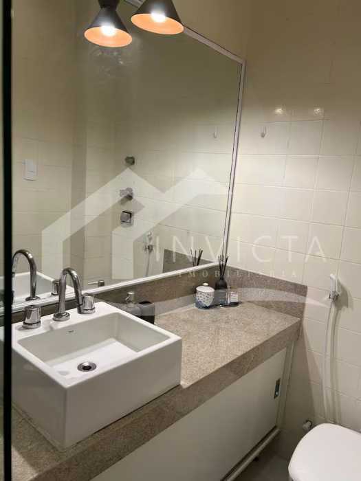 WhatsApp Image 2025-07-15 at 1 - 20