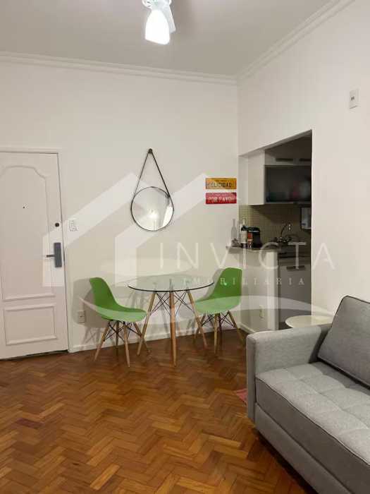 WhatsApp Image 2025-07-15 at 1 - 3