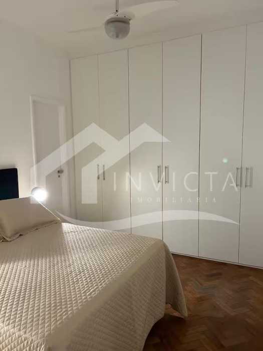 WhatsApp Image 2025-07-15 at 1 - 16