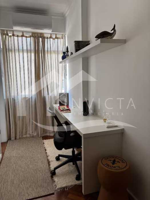 WhatsApp Image 2025-07-15 at 1 - 12