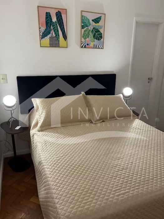 WhatsApp Image 2025-07-15 at 1 - 15