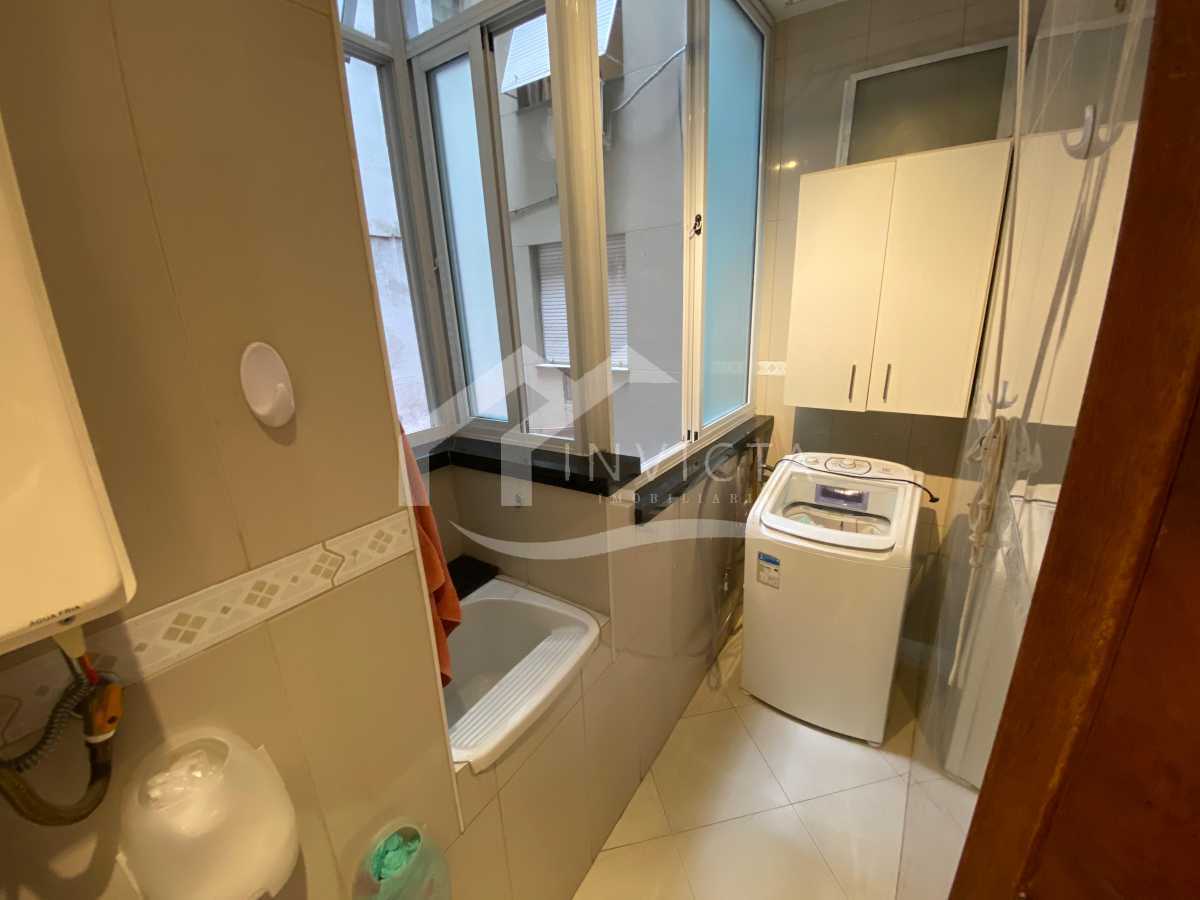 IMG-20250715-WA0063 - 20