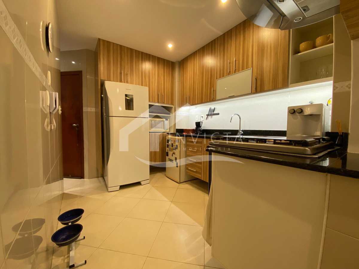 IMG-20250715-WA0065 - 13