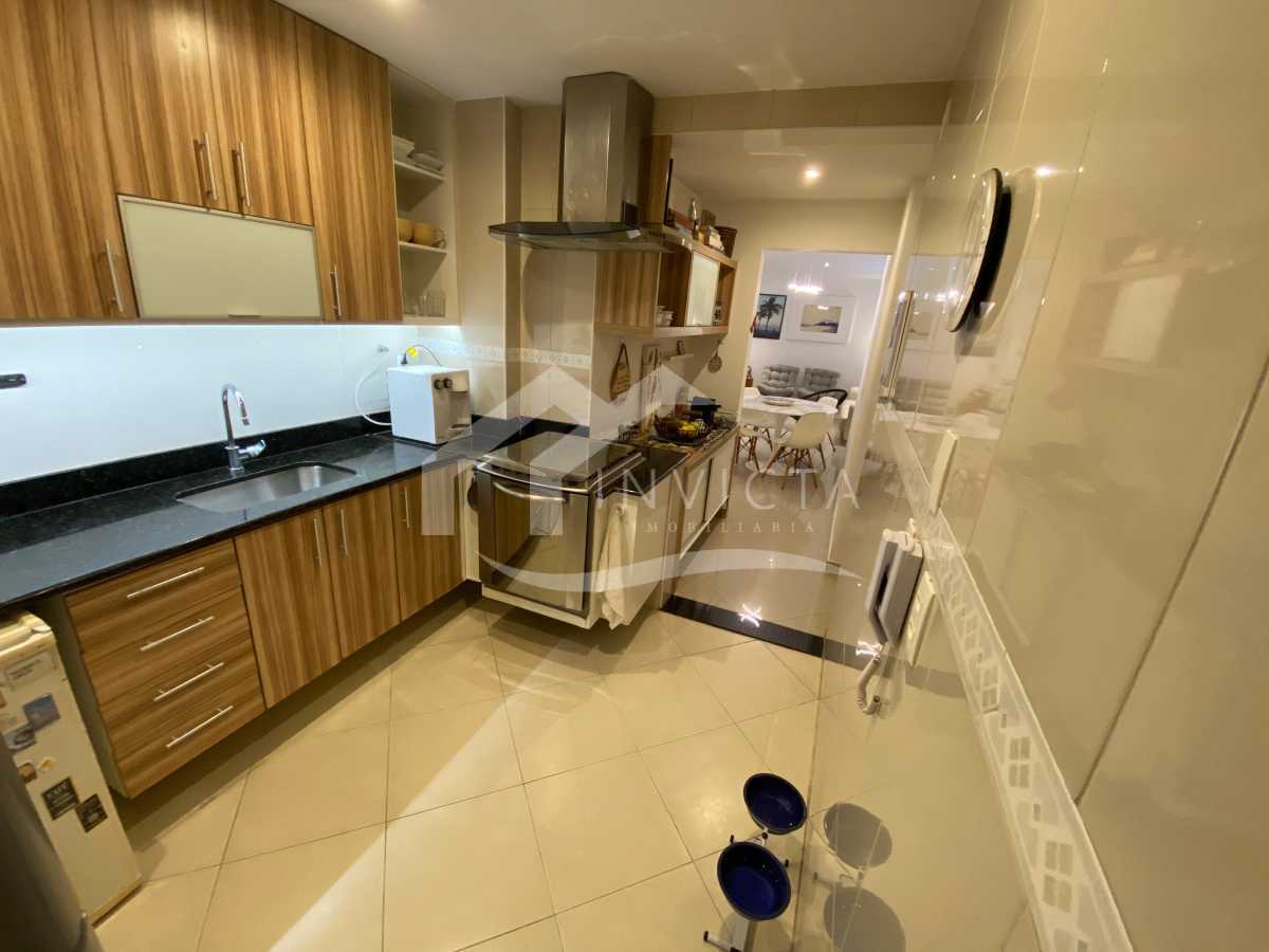 IMG-20250715-WA0067 - 12