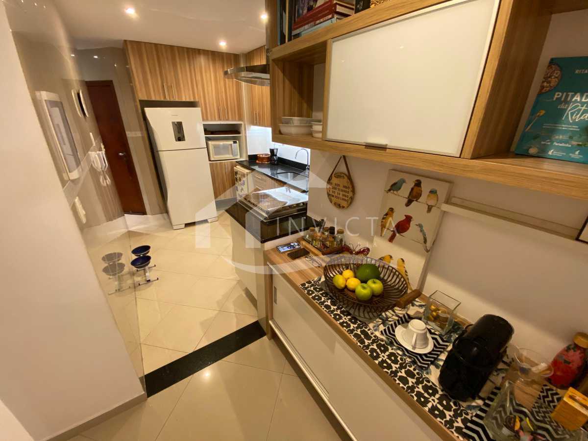 IMG-20250715-WA0068 - 14