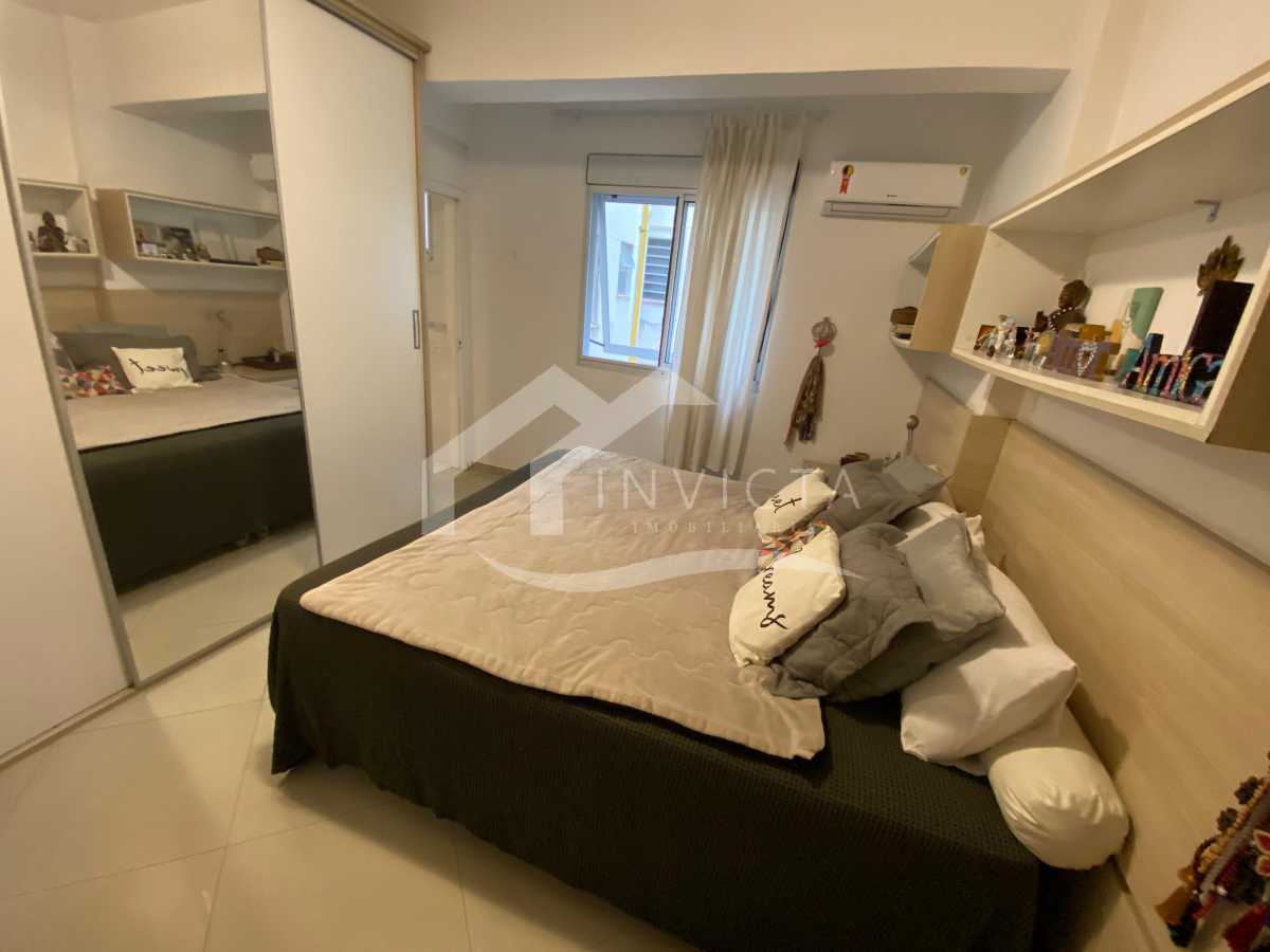 IMG-20250715-WA0071 - 6